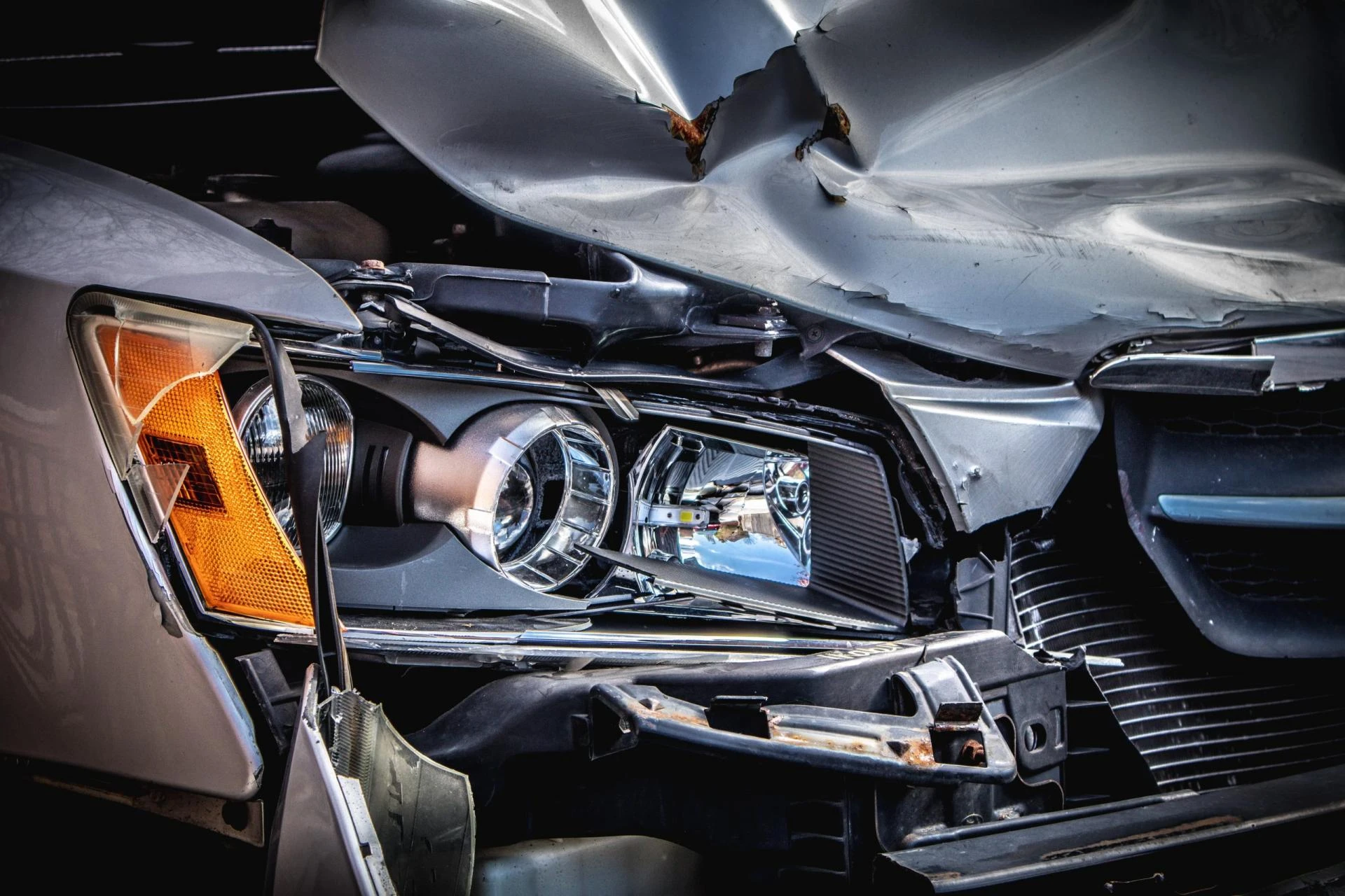Important Tips From A Car Accident Attorney