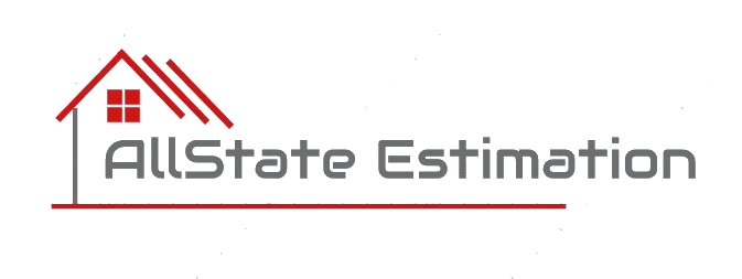 CONSTRUCTION ESTIMATING SERVICES