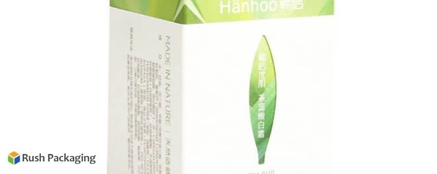 Buy Custom Eyeshadow Packaging Boxes at Rush Packaging