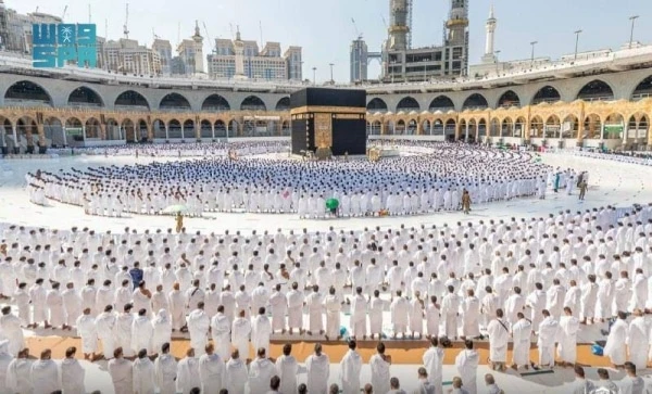 5 Must-Known Tips To Find A Travel Agency For Umrah Pilgrimage