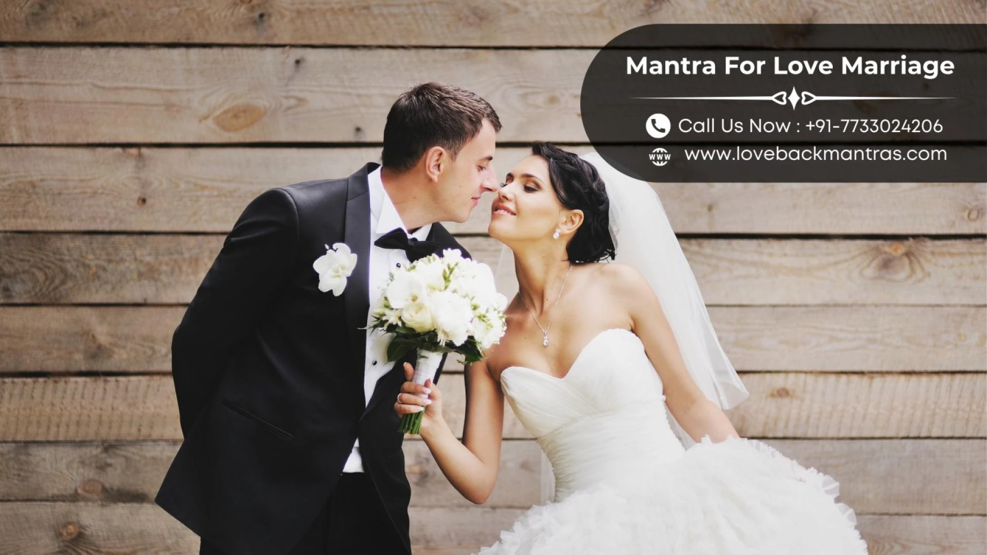 Mantras For Love Marriage By Specialist Astrologer