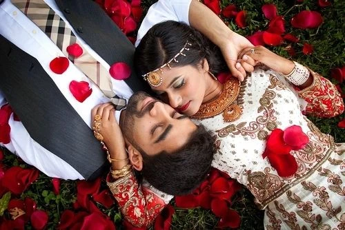 Love Marriage Prediction By Date of Birth By Love Marriage Expert Astrologer
