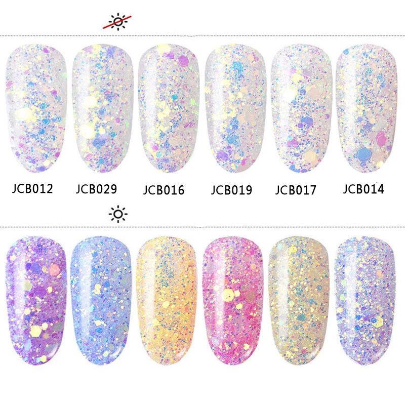 Need Cosmetics Glitter: Here is some information.