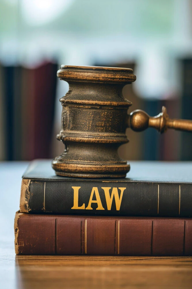 How to Prepare for MLS, JSD, or SJD: A Comprehensive Guide