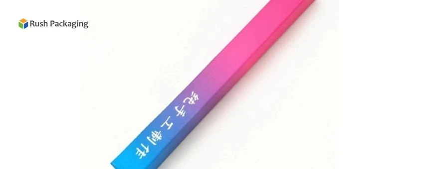 Buy Custom Eyeliner Packaging Boxes at Rush Packaging