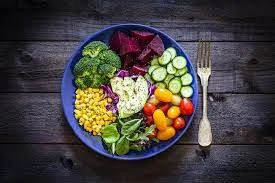 Important Nutrition Tips to Integrate into Your Daily Lifestyle