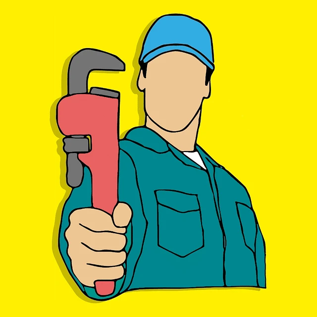 How to Find Refrigerator Repair in Ahmedabad.