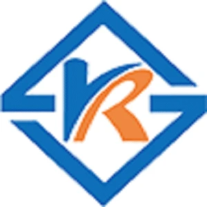 What are Plastic Extrusion Machine?