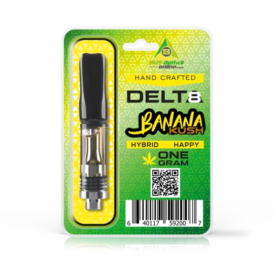 Where to buy delta 8 Online