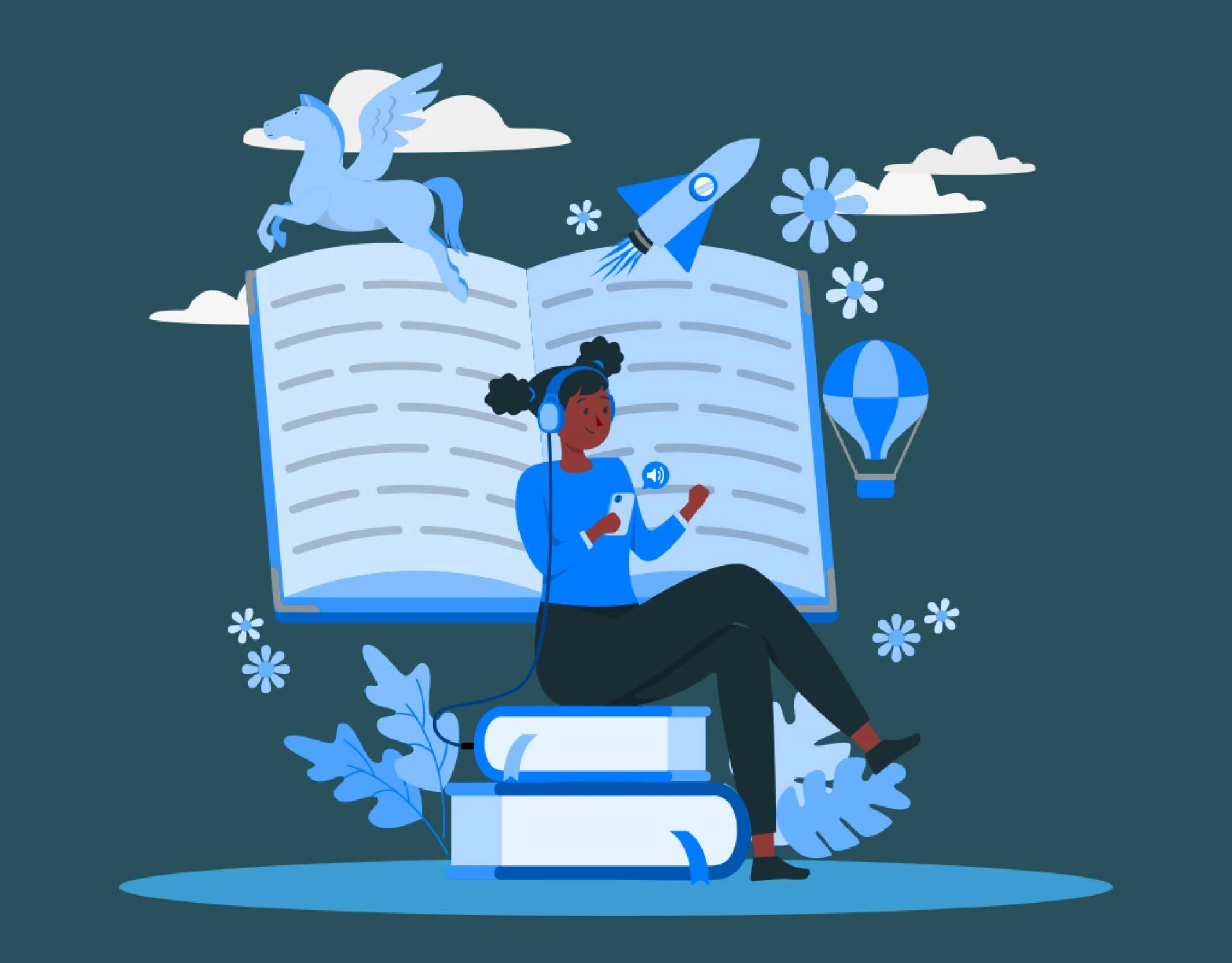 Ultimate Guide for Hire a Ghostwriter Company