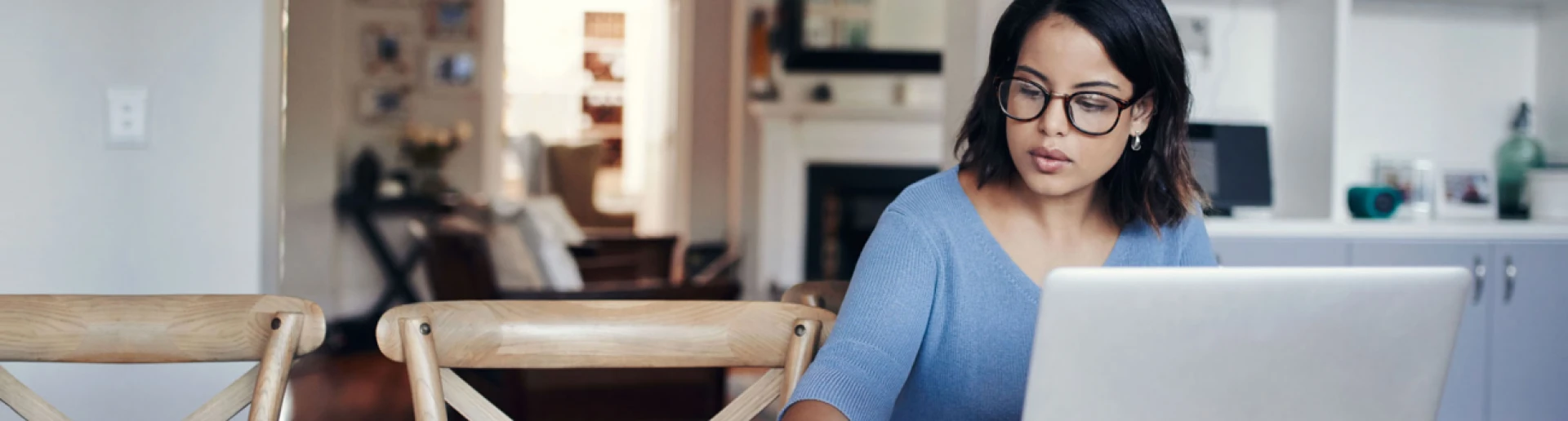 Learn the effective benefits of clearing the GRE to pursue law abroad