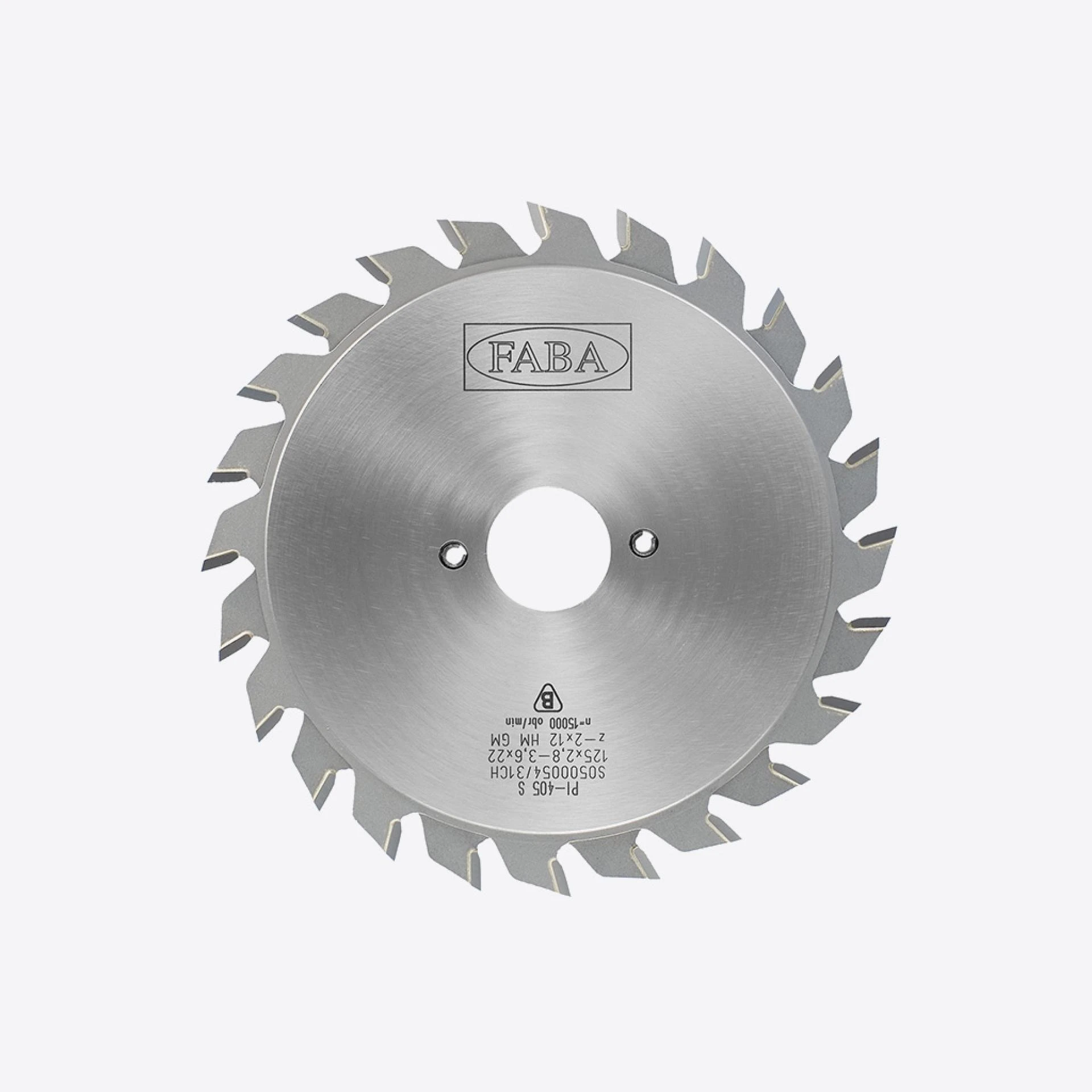 Maximize Efficiency with Premium Bandsaw Blades and PCD Routers