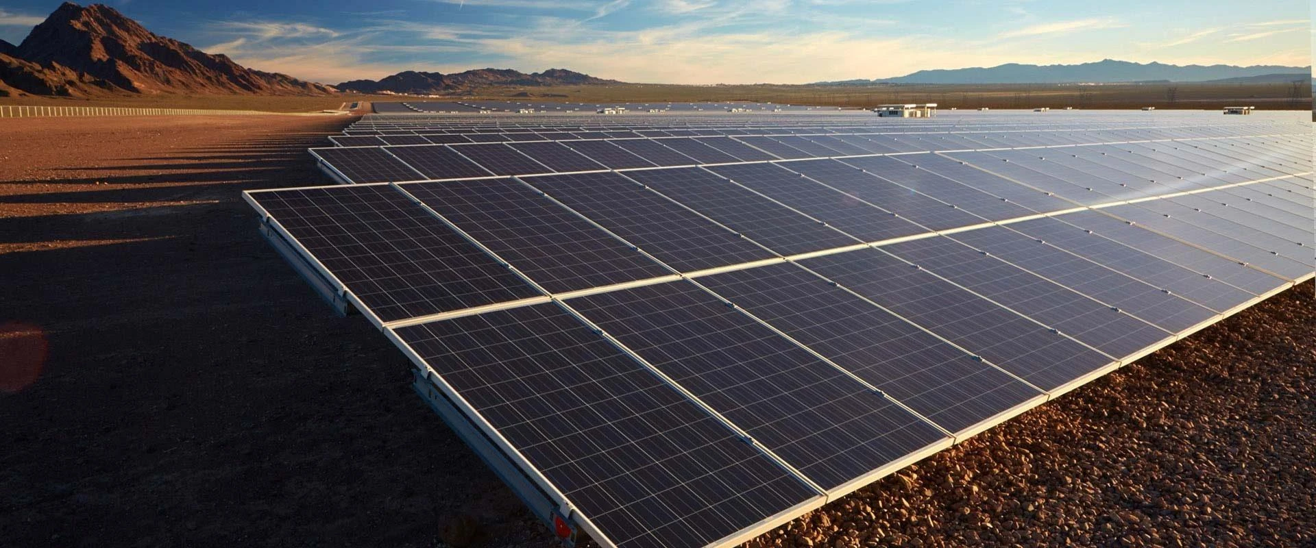Solar, Battery, and Electric Vehicles: Towards a Unified Energy System