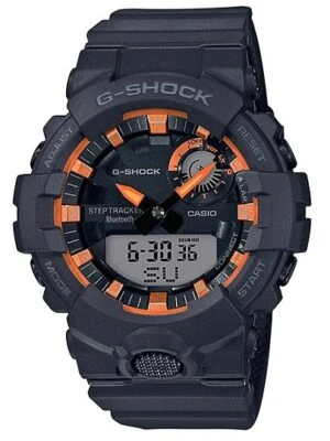 BEST CASIO STANDARD WATCHES FOR MEN