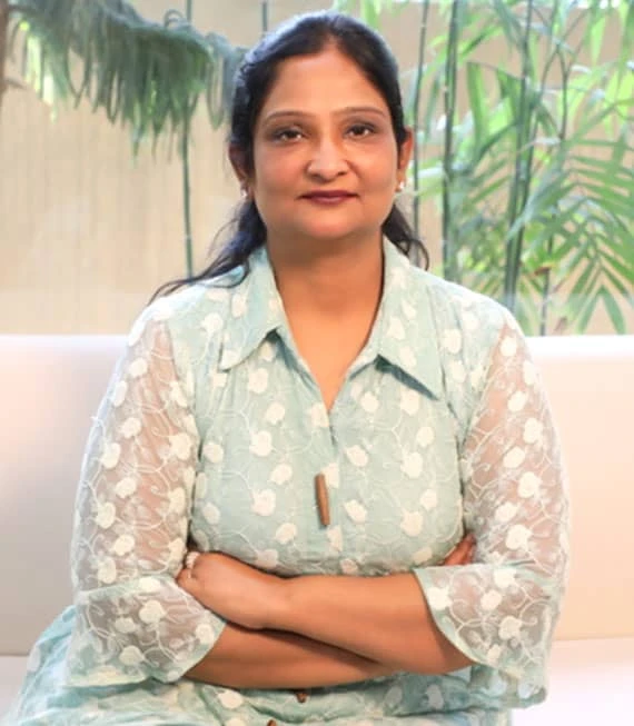 Best Skin Doctor in Ludhiana