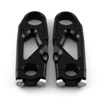 Snowmobile Accessories Canada