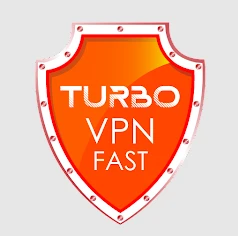 Turbo VPN Fast