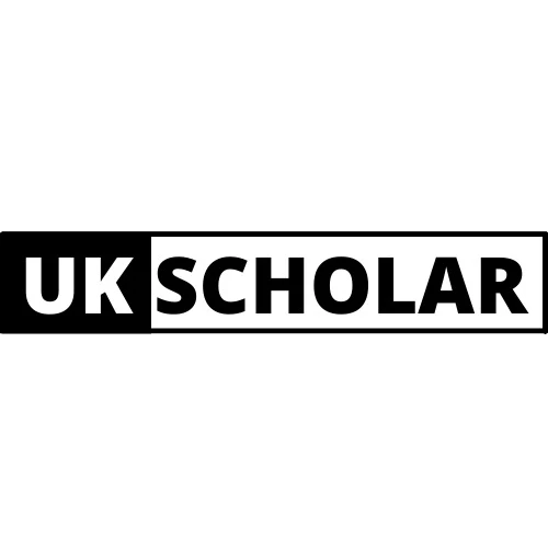 UK Scholarships for Indian students| UK Education Consultant |UKScholar