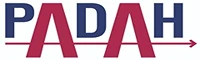 Business Intelligence Managed Services - Padah Solutions - BI Services