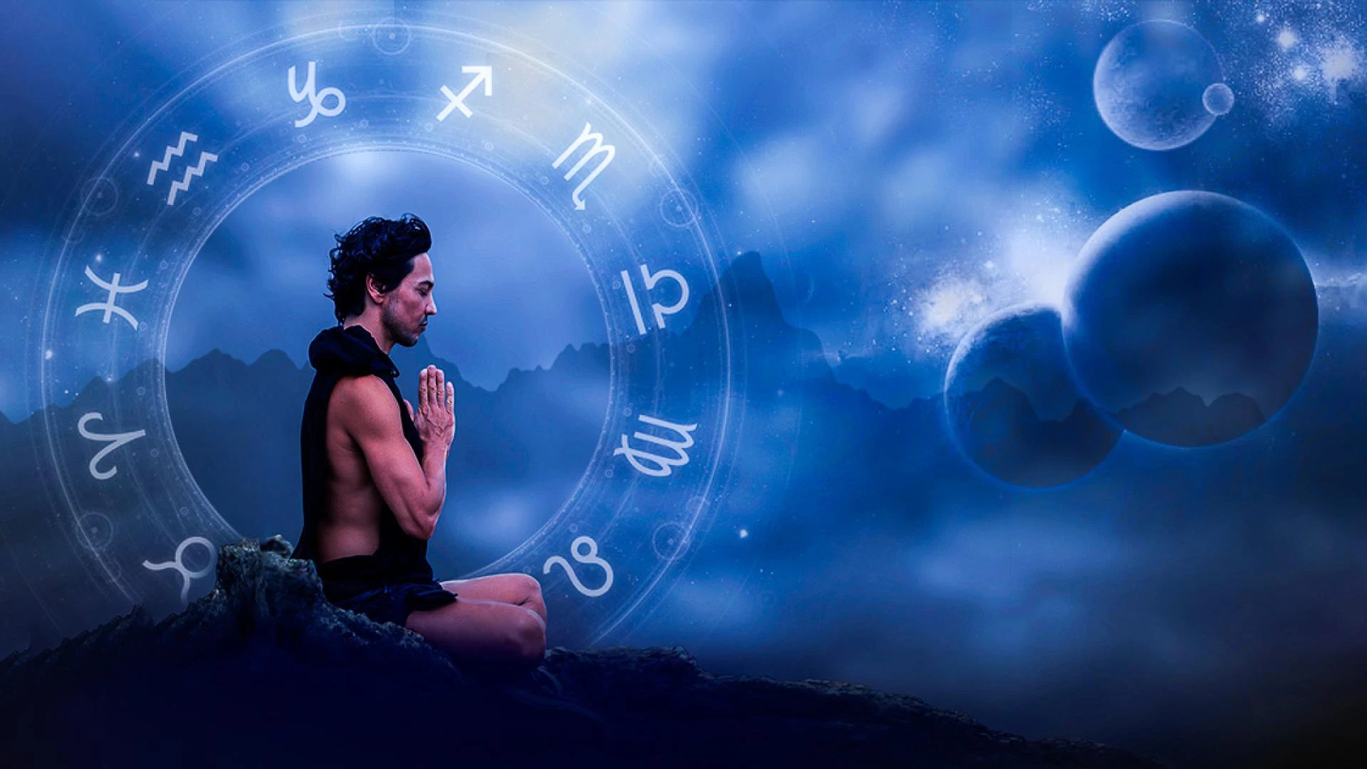 Top-Notch Vastu Expert in Faridabad | Contact Prateek Kapoor Ji