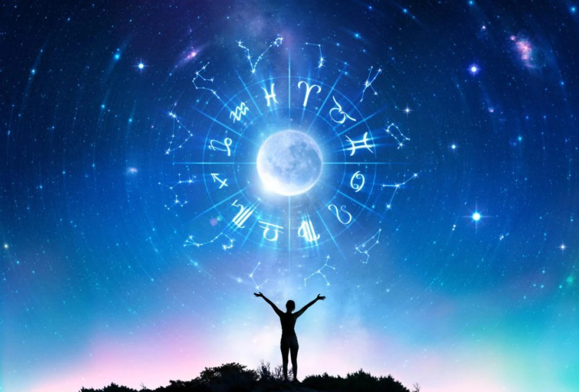 Experienced &amp; Knowledgeable Vastu Consultant in Faridabad