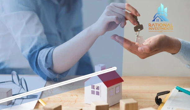 4 Tips That’ll Help You Sell Your House Fast in Charlotte, NC