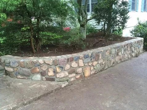 Understand Different Types of Masonry Based on Materials