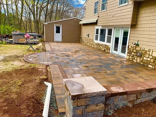 Eight Reasons You Should Hire the Masonry Contractor