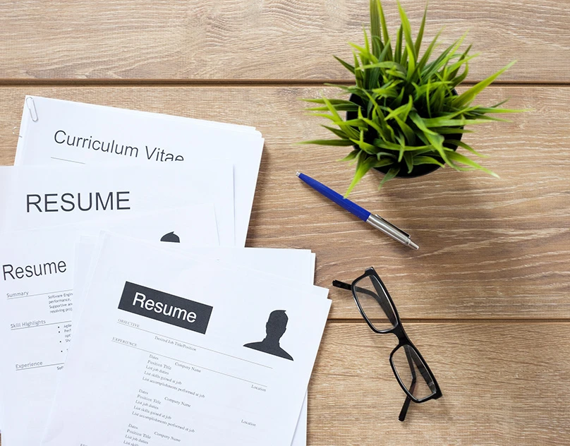 Recruitment Agency in Jaipur