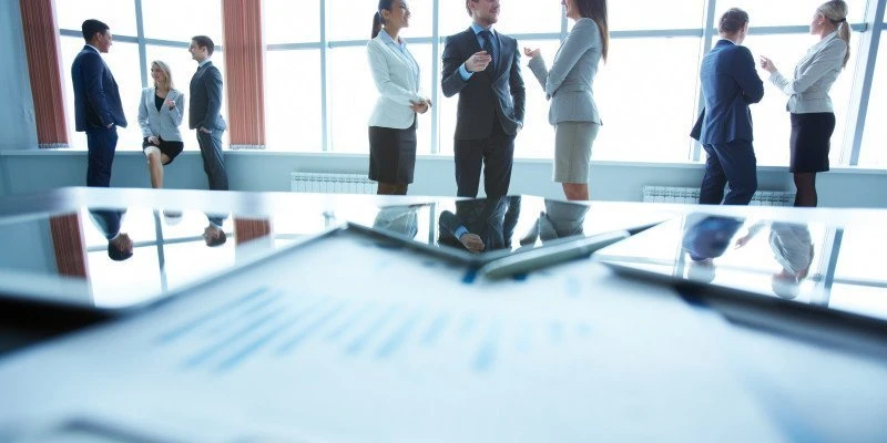 Recruitment Agency in Jaipur