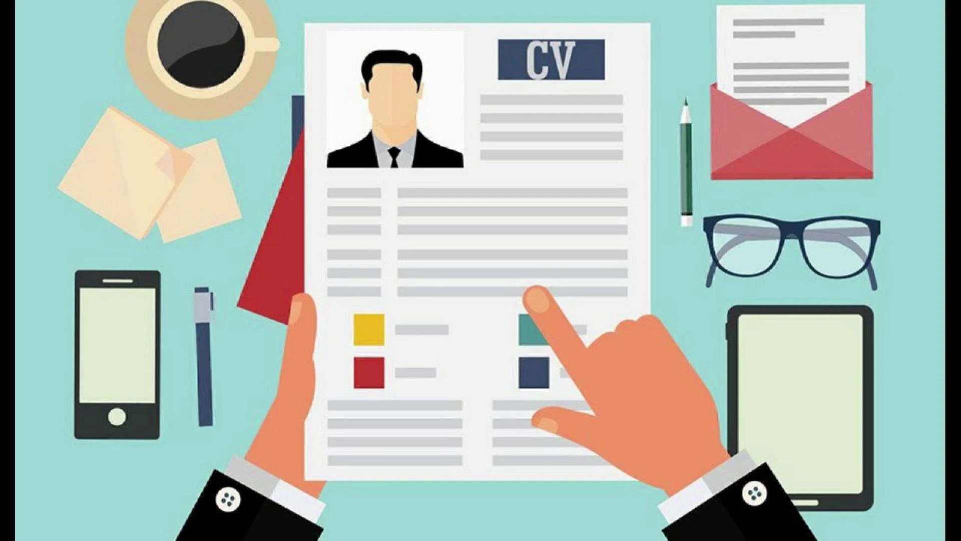 Best professional resume writing services in india