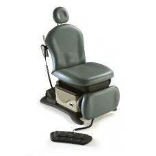 Unveiling Excellence in Medical Furniture: Mohawk Medical Mall, Your Trusted Midmark Chair Distributor