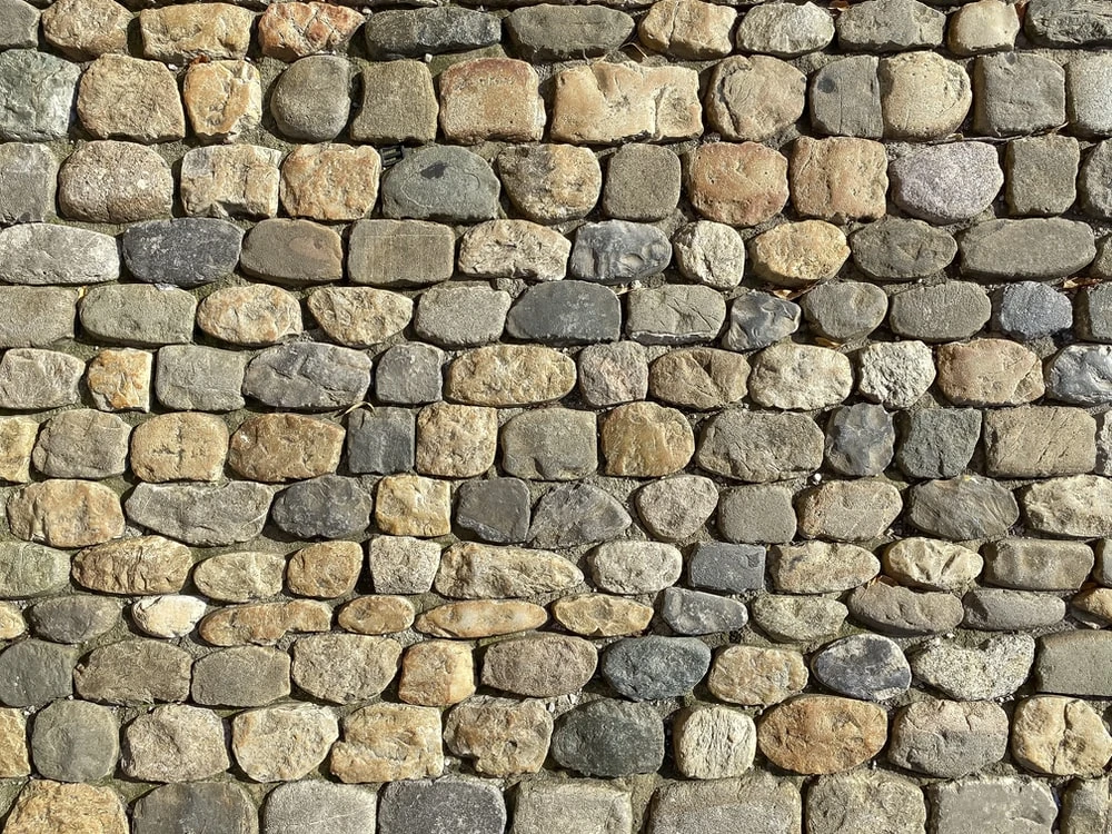 Global COBBLESTONE Market: Industry Analysis and Market Size Forecast, 2021–2030