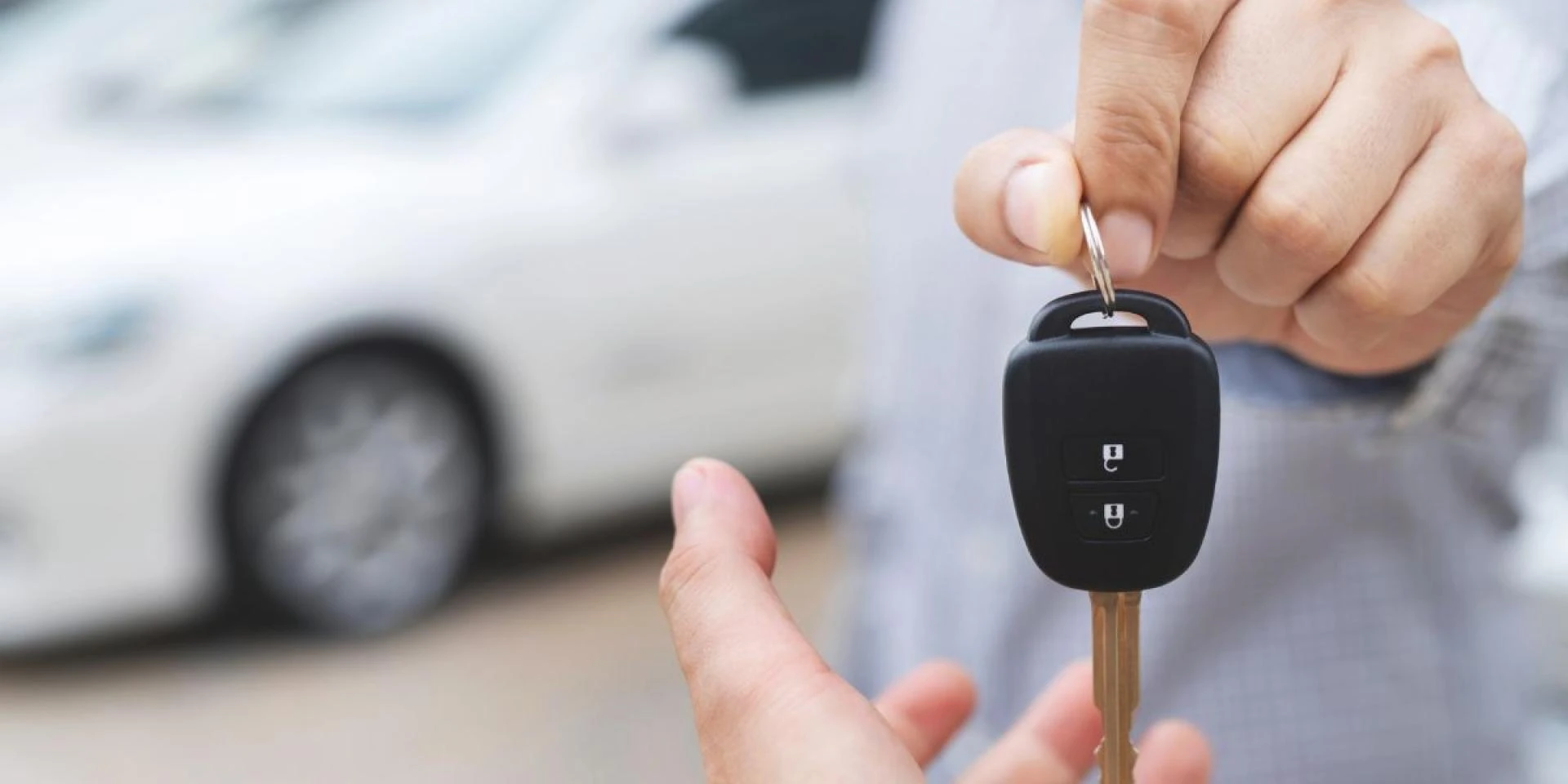 Keeping Your Mercedes Safe: Why Rekeying Is Essential for Security - Mercedes Key Repair