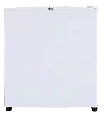 Why Do You Need A Portable Fridge Freezer?