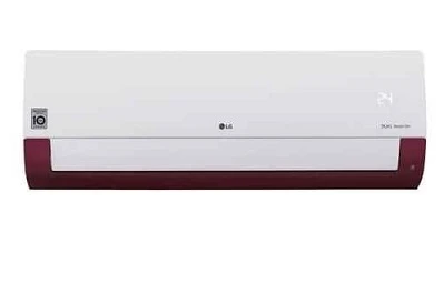 Different Types of Air Conditioners: Choosing the Best AC for Your Home