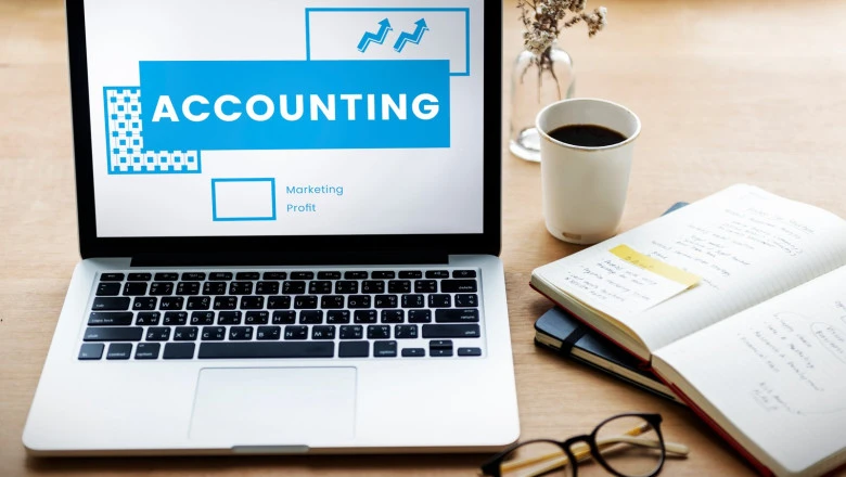 Comprehensive Solutions: Accounting &amp; Bookkeeping Malaysia