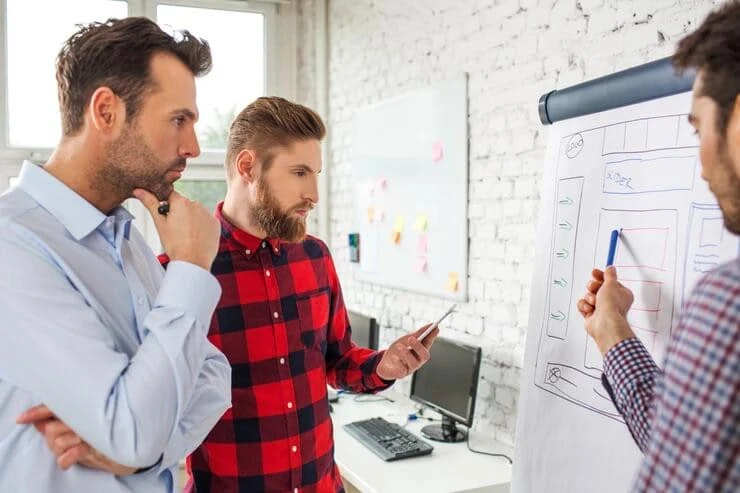 Does Website Speed Matter For SEO?