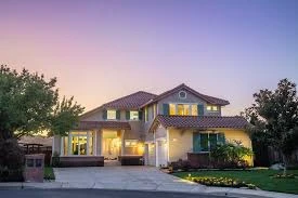 A Deep Dive into Versatile Videography Techniques