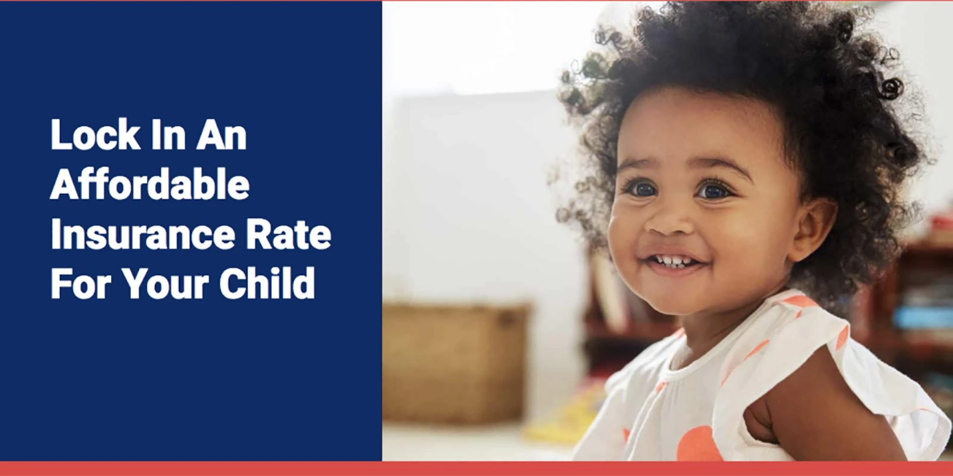 The Different Types of Life Insurance for Kids