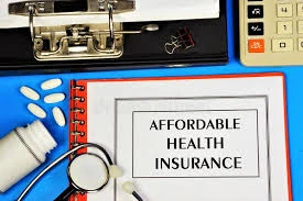 Affordable Health Insurance for Small Business Owners: Options and Considerations