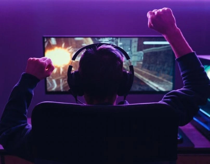 P2E Games Are An Unstoppable Force In The Web3 World!