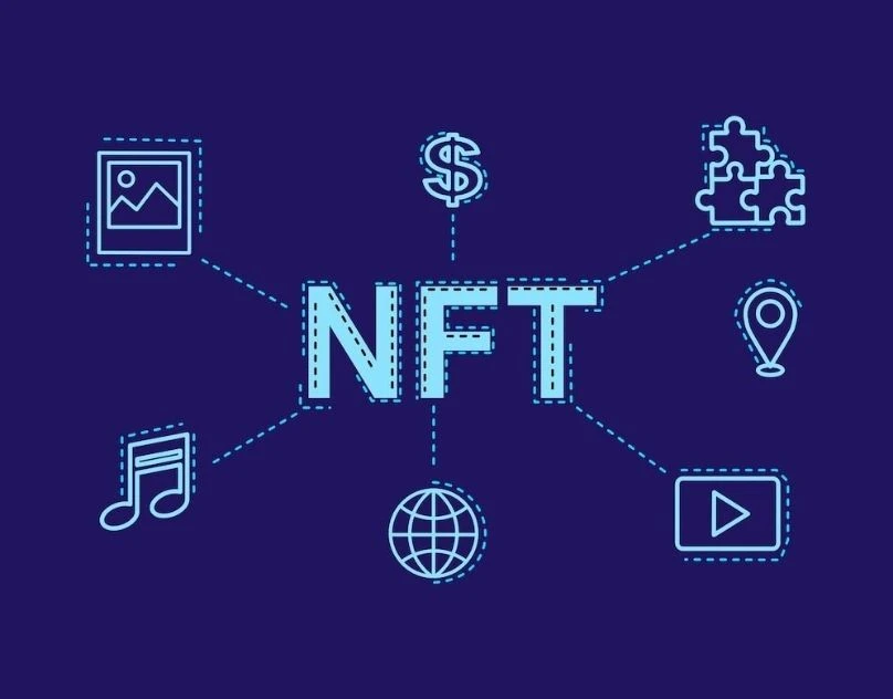 NFT Cricket Marketplace - Jump Trade, Meta Cricket League Layer 2 Zero Gas Fee Nft Marketplace