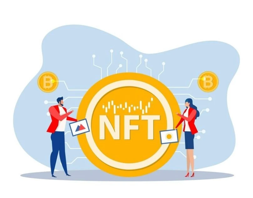 NFT Cricket Marketplace In 2022 - Jump Trade, Meta Cricket League P2e Games