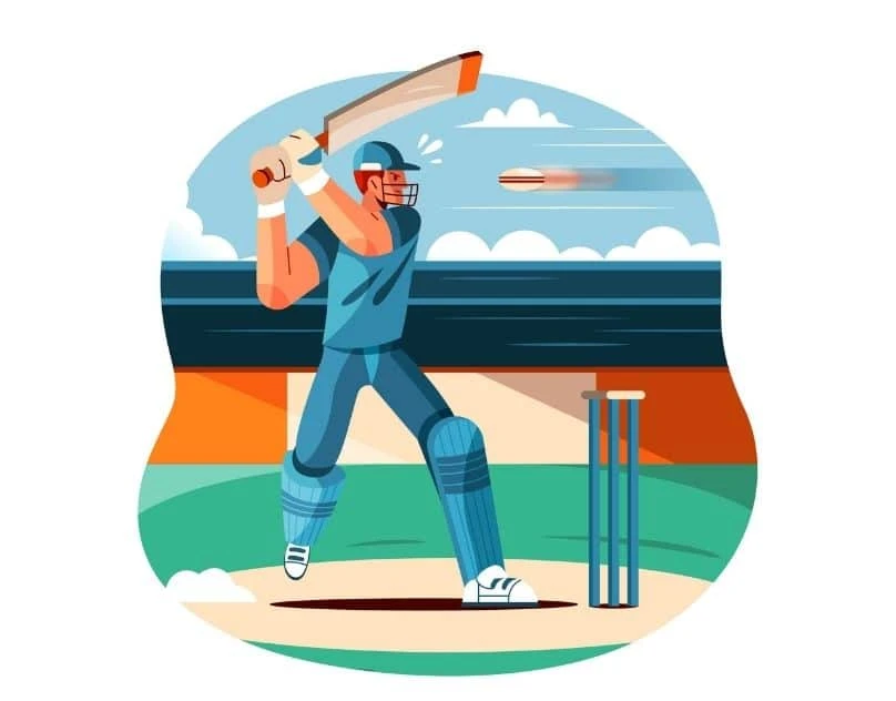 Get Excited For The Release Of NFT Based Meta Cricket League Game - Jump Trade