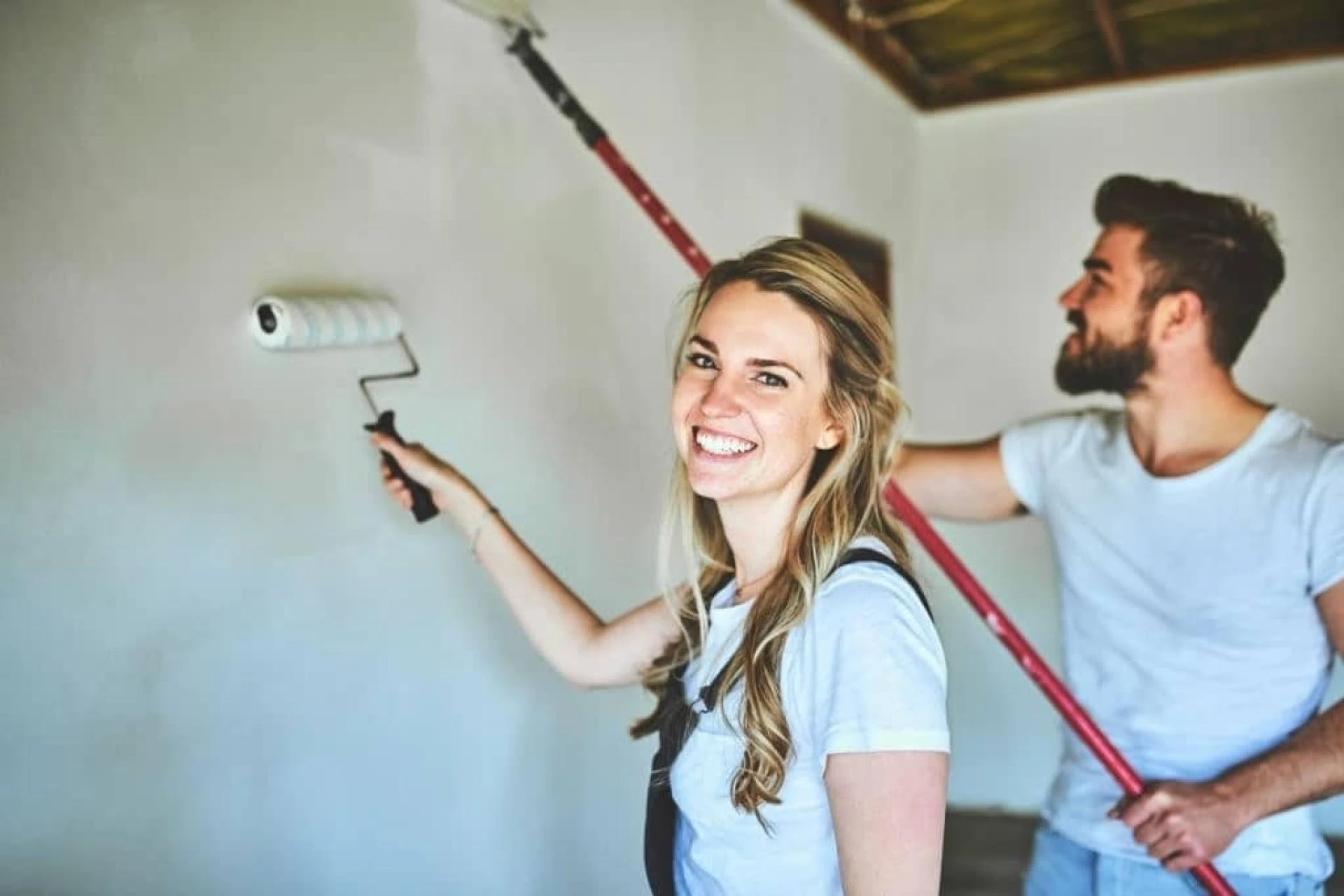 The Secret of Incorporating Home Refurbishment in Ealing