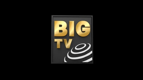 Latest బ్రేకింగ్ న్యూస్ &amp; డైలీ న్యూస్ అప్‌డేట్‌లు India - Big TV Live