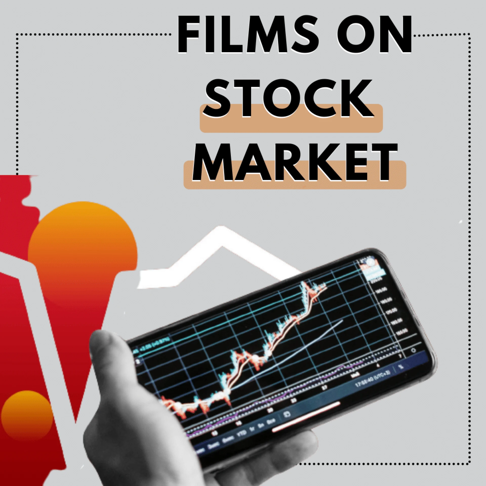 The Stock Market Explained: A Simple Guide to Understanding the Stock Market