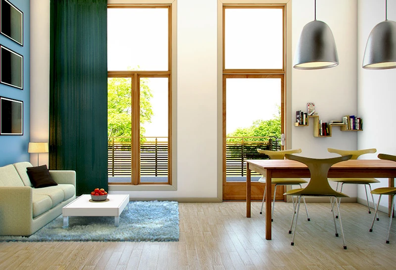 Ideas Come Alive with Revit - Design Academy