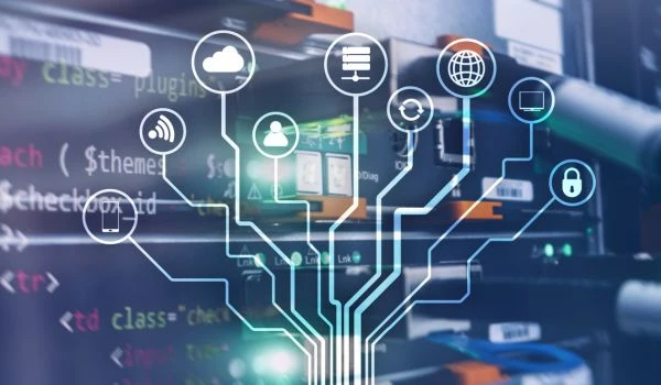 Why Your Business Needs An IVR System Today